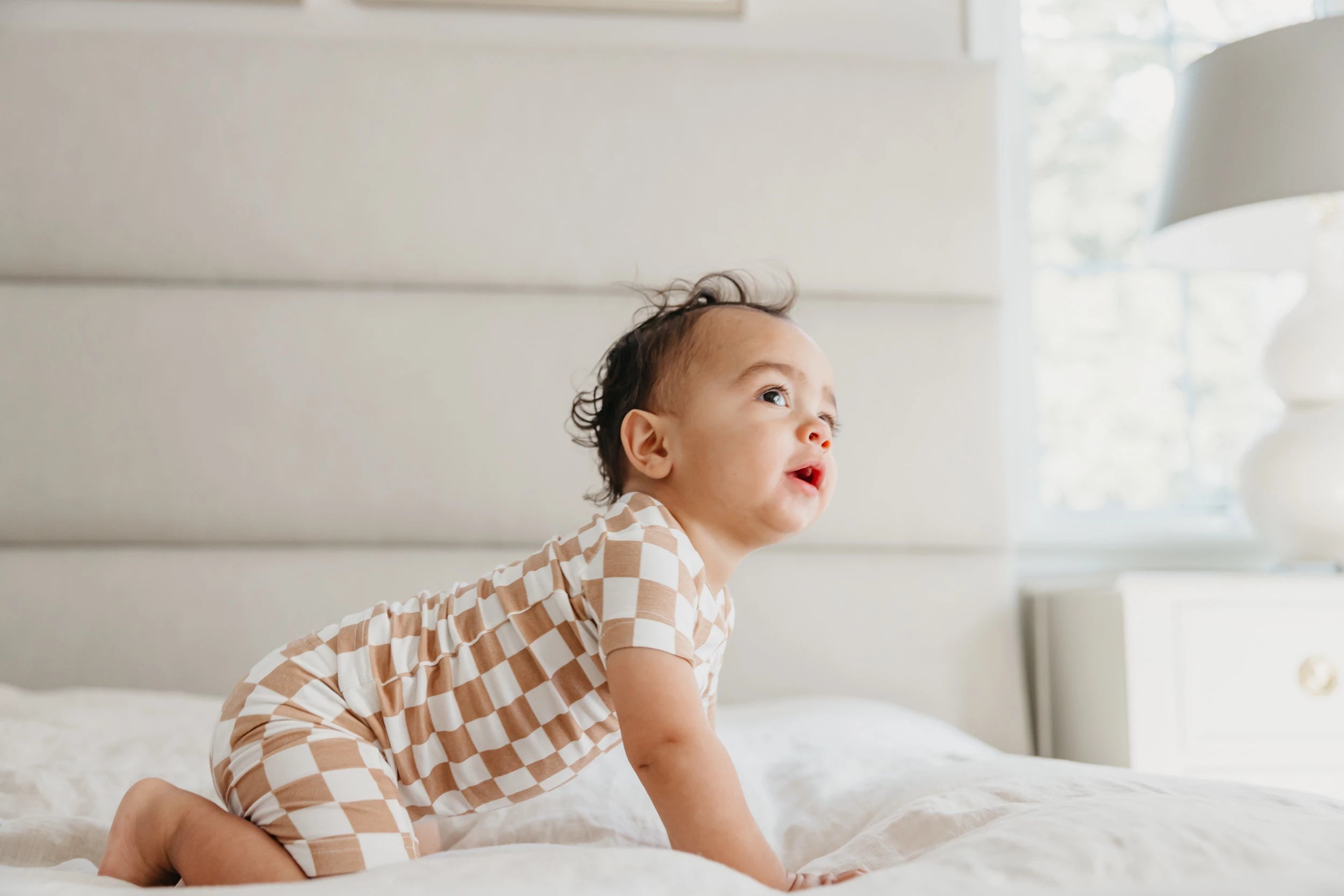 18 Best Baby Pajamas of 2024 - Undefining Motherhood 18 Best Baby Pajamas of 2024 - Undefining Motherhood