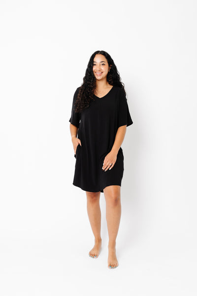 Women's Nightgown Collection