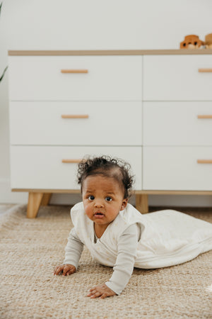 Sleep Bag - Santa Fe