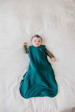 Sleep Bag - Jaspar