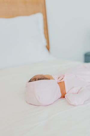 Baby Bonnet - Blossom