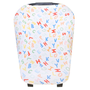 Multi-Use Cover - Webster