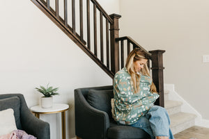 Multi-Use Cover - Atwood