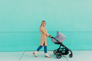 Multi-Use Cover - Nash