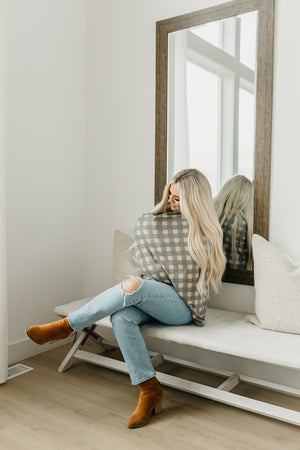 Multi-Use Cover - Billy