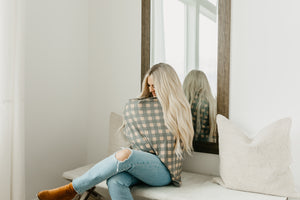 Multi-Use Cover - Billy