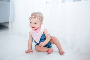 Grow With Me Bloom Bundle