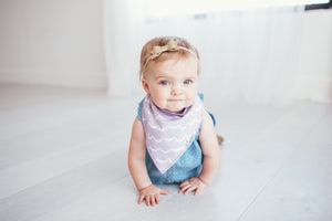 Grow With Me Bloom Bundle