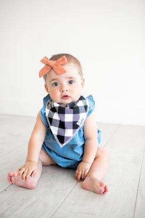 Grow With Me Bloom Bundle