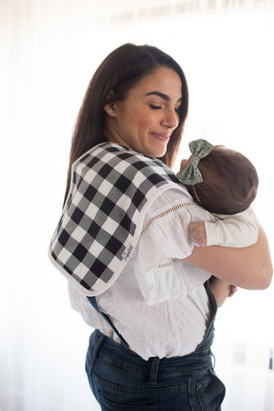 Grow With Me Bloom Bundle