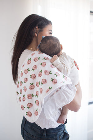 Grow With Me Bloom Bundle