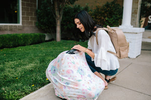 Grow With Me Bloom Bundle