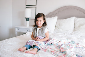 Grow With Me Bloom Bundle