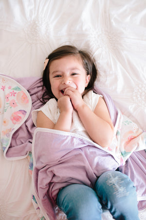 Grow With Me Bloom Bundle