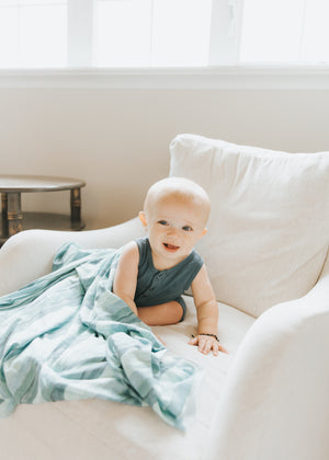 Grow With Me Kai Bundle