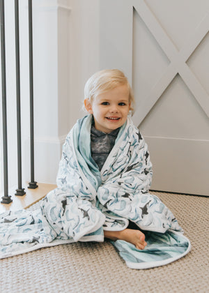 Grow With Me Kai Bundle