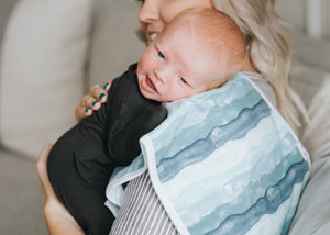 Grow With Me Kai Bundle