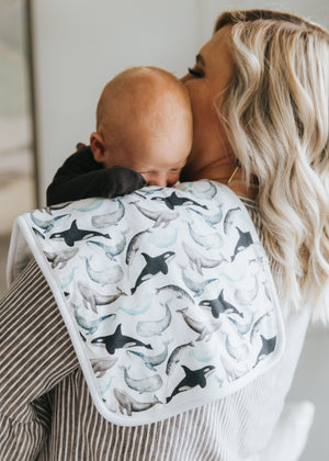 Grow With Me Kai Bundle