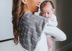 Grow With Me Kai Bundle