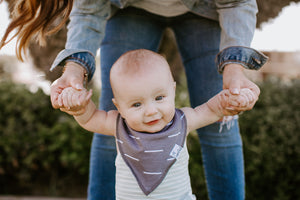 Grow With Me Kai Bundle