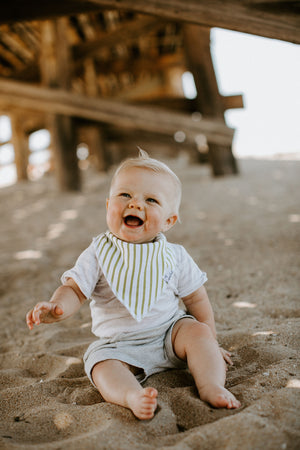 Grow With Me Kai Bundle