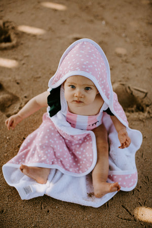 Grace Lucy Towel Bundle