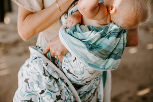 Grow With Me Kai Bundle