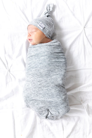 Asher Bundle