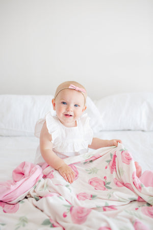 Grace Lucy Towel Bundle
