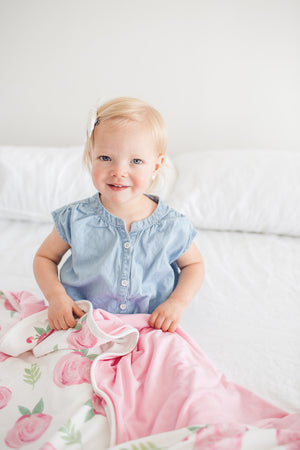 Grace Lucy Towel Bundle