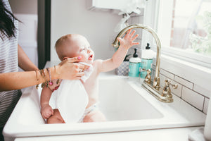 Grace Lucy Towel Bundle