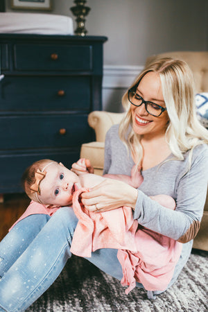 Grace Lucy Towel Bundle