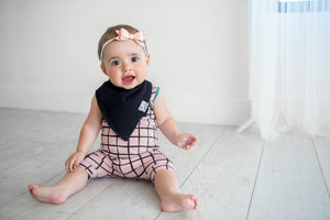 Explorer Bib Bundle