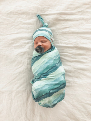 Grow With Me Kai Bundle