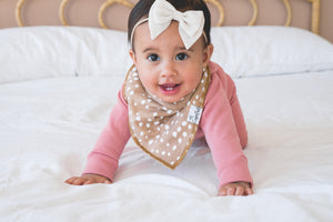 Grow With Me Autumn Bundle