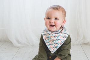Explorer Bib Bundle