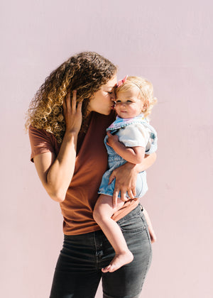 Baby Fashion Bibs - Celebration