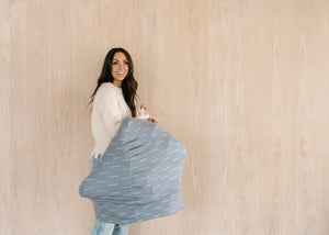 Grow With Me Kai Bundle