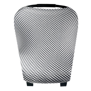 Multi-Use Cover - Nash