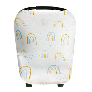 Multi-Use Cover - Skye