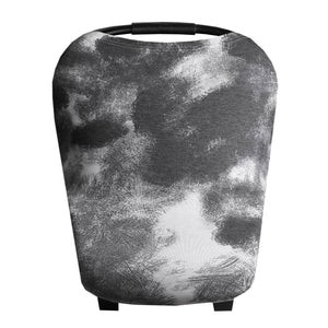 Multi-Use Cover - Thrasher