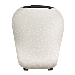 Multi-Use Cover - Twinkle