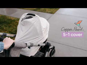 Multi-Use Cover - Slugger