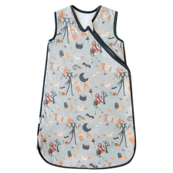 Trending 286 Copper Pearl