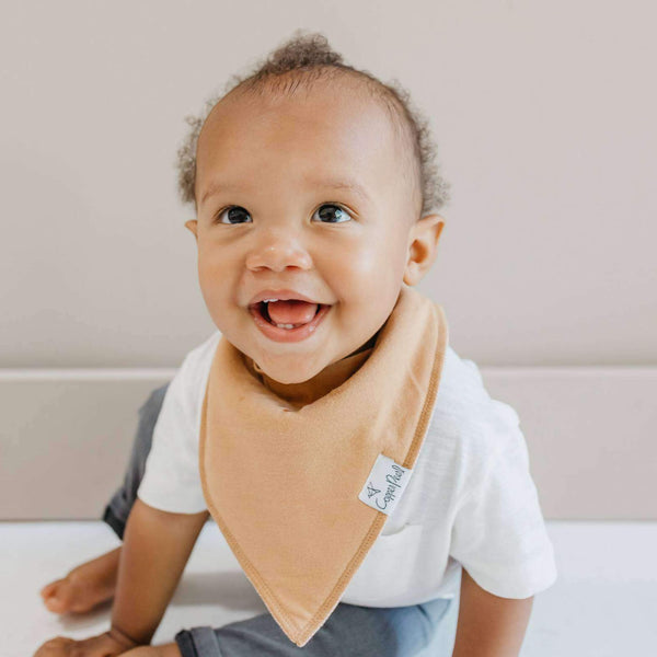 Trending 357 Copper Pearl