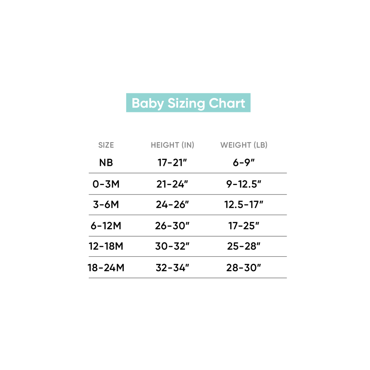 Long Sleeve Bodysuit - Cheery