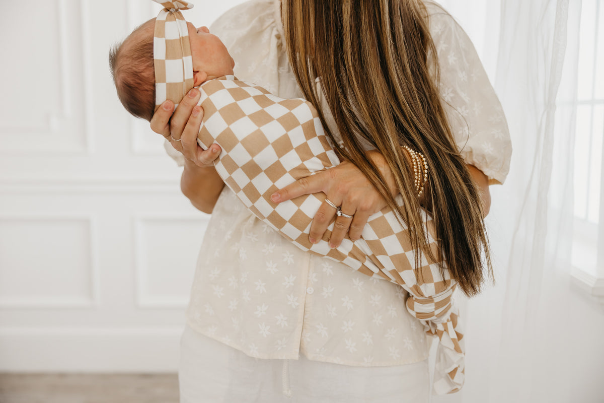 MultiUse Cover Fawn Copper Pearl