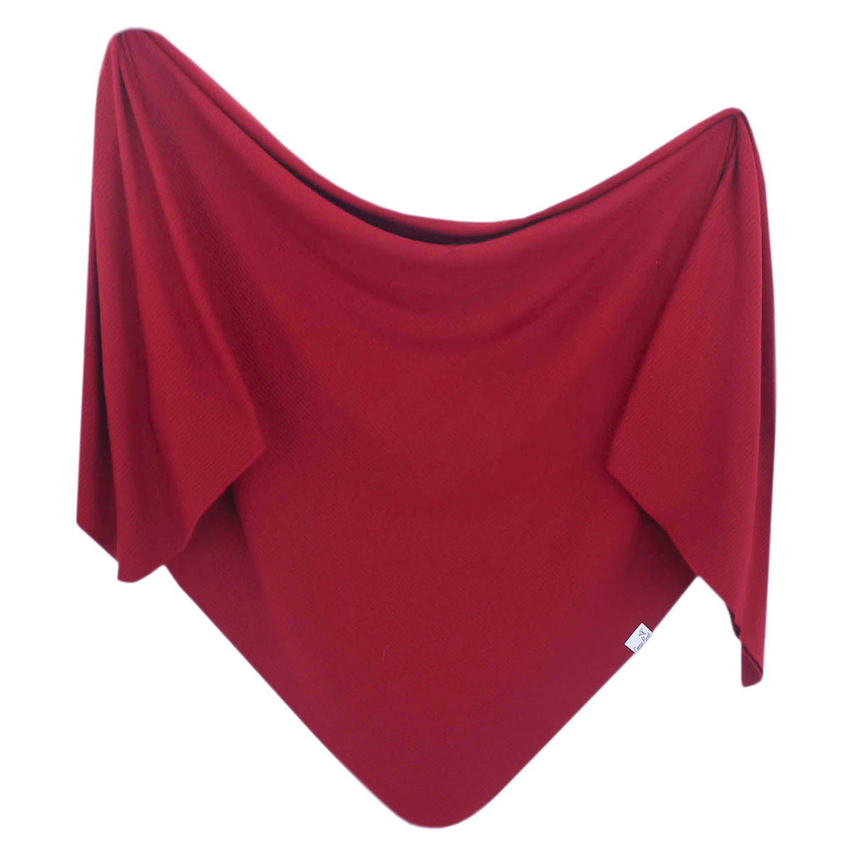 Swaddle Blankets Copper Pearl Page 3