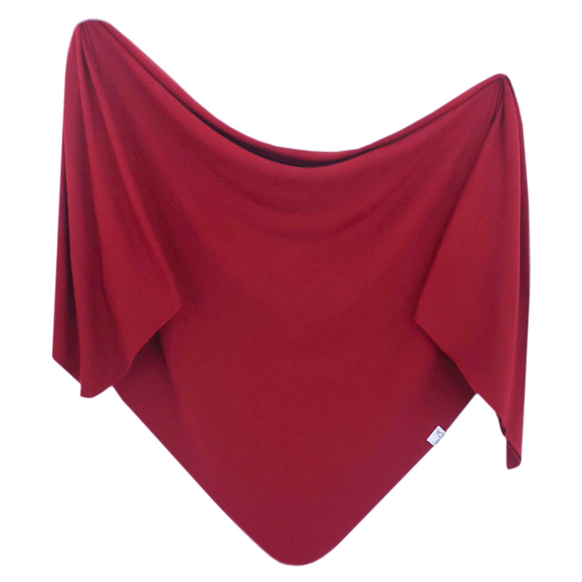 Swaddle Blankets Copper Pearl Page 3