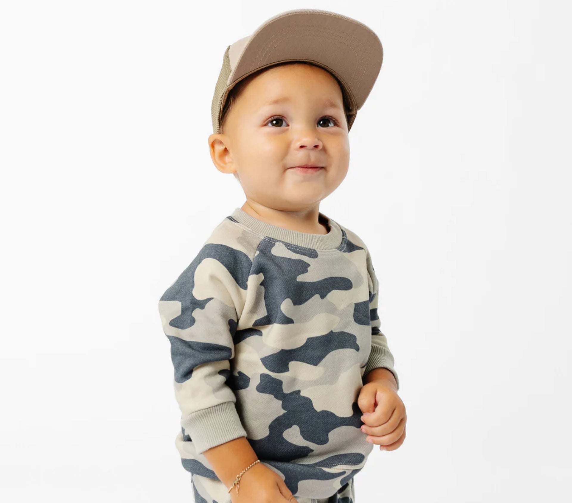 Frequently Asked Questions Copper Pearl